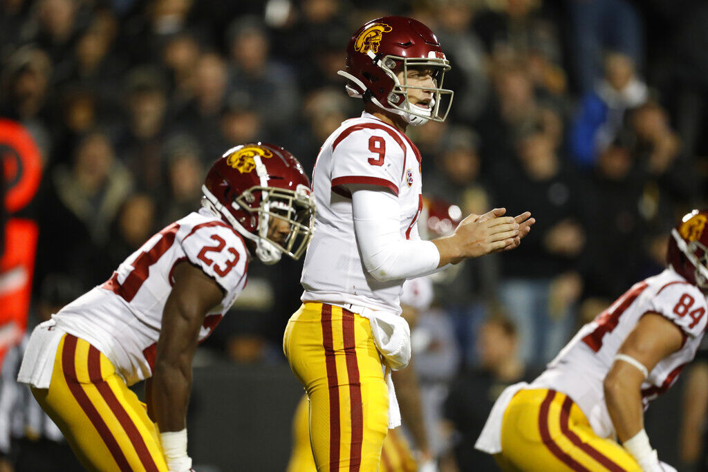 17. USC